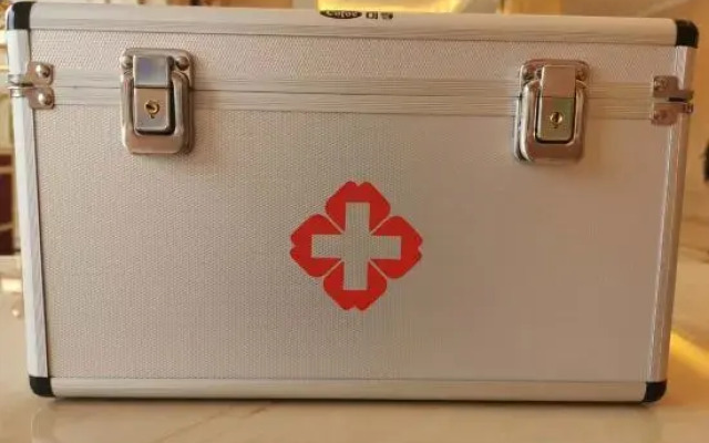 Vienna International Hotel (Dushan)