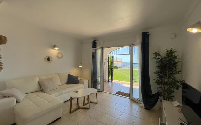 Doña Lola Macarena A CS120