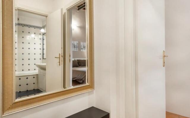 Domus Luxury Venere Suite