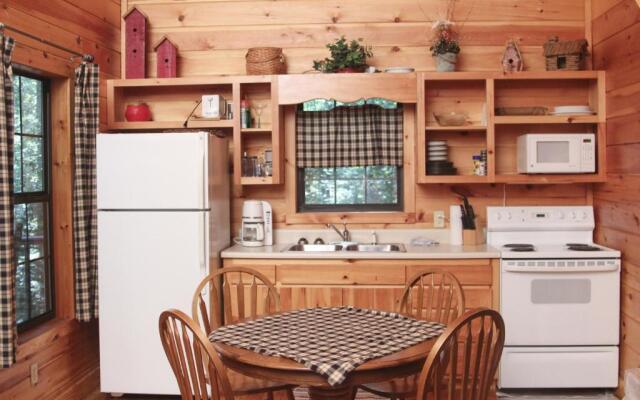 Paradise Hills Winery Resort and Spa