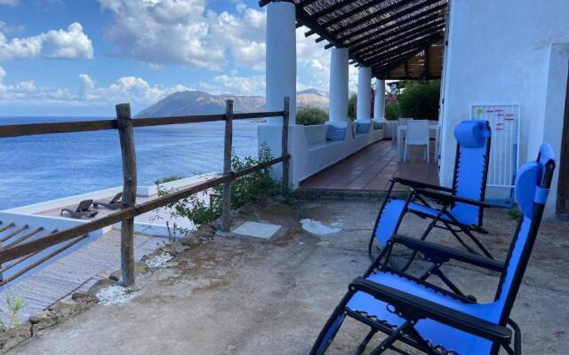 Casa "cielo" - Unforgettable Sunsets