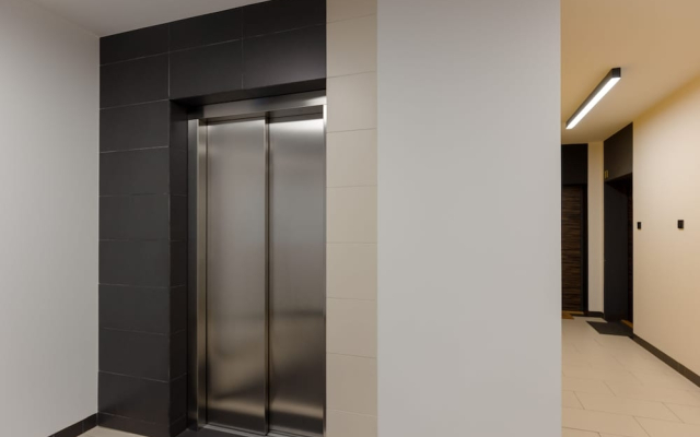 Warsaw Glebocka Apartment By Renters