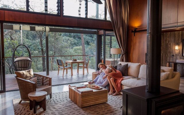 Spicers Sangoma Retreat - Adults Only