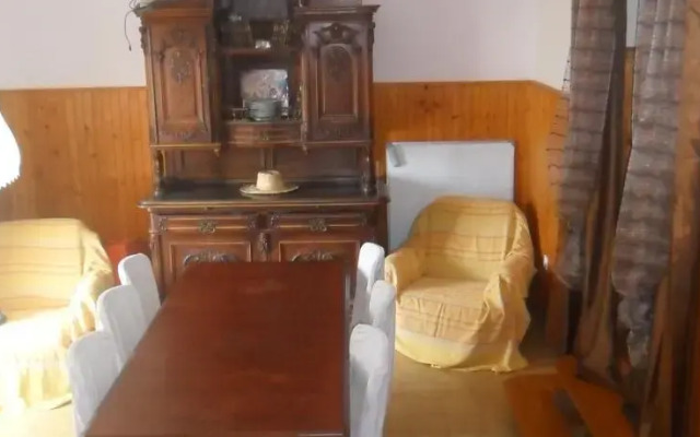 Holiday Home Danijela