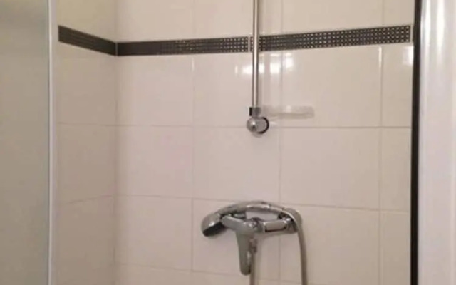 Hotel De La Pomme D'Or