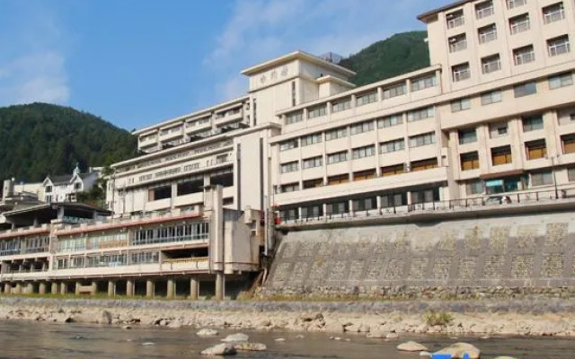 Ogawaya