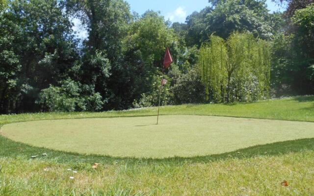 Appartement Les Palmiers - Vacances Cote d'Azur