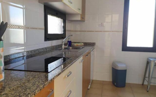 Anahi Homes Corralejo- Dracaena 18