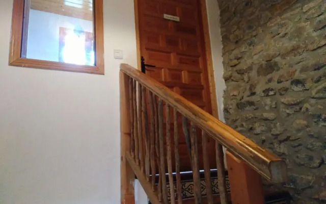 Albergue el Betato - Hostel