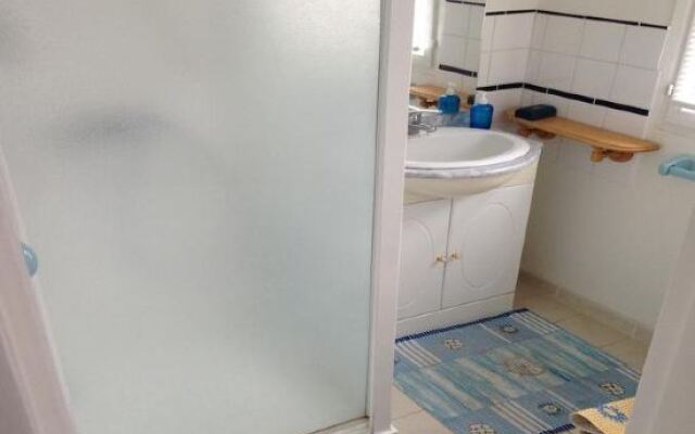 Résidence Brise de Mer