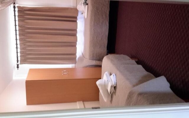 Tuncurry Lakes Resort