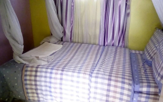 Kamppi Guest House