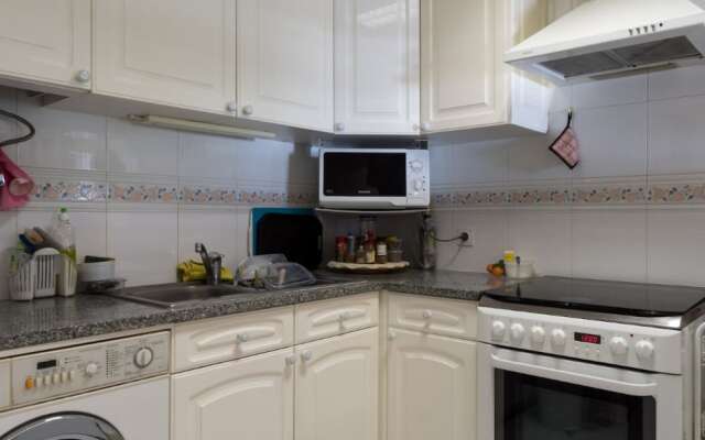 Akisol Quarteira Iris