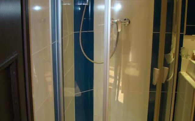 Apartamenty Ogrody 11