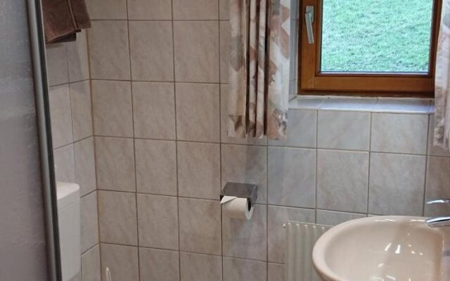 Appartements Sonnberg