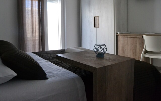 Radici Mare B&B