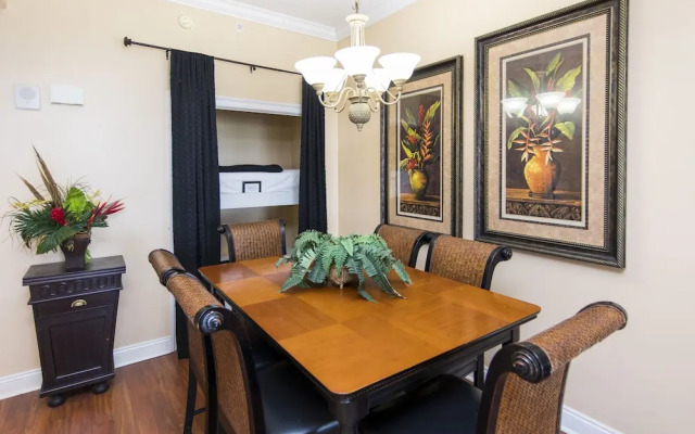 Treasure Island 0311