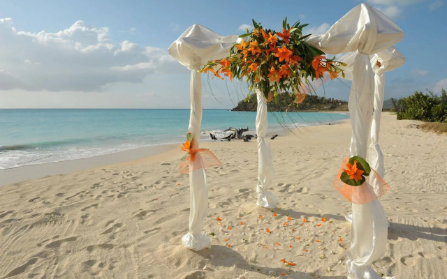 Cocobay Resort - All Inclusive - Adults Only