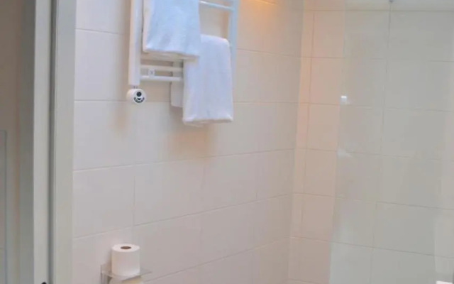 Studio/appartment EVI