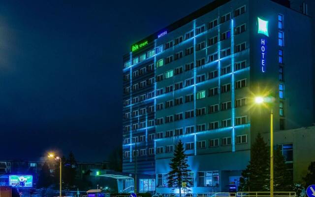 ibis Styles Bielsko-Biala
