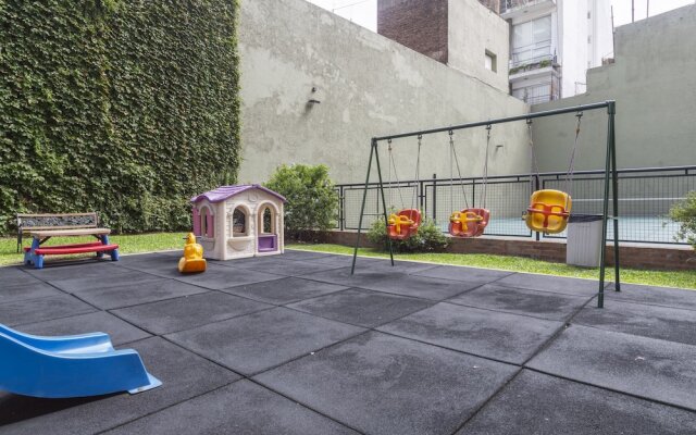 Gurruchaga by Be Local Argentina