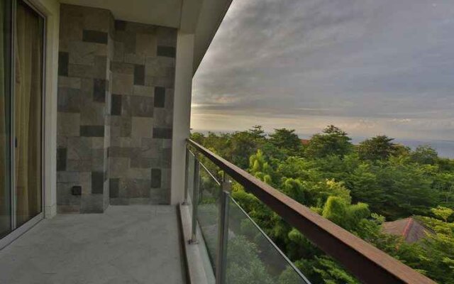 AYANA Residences Lily 5D