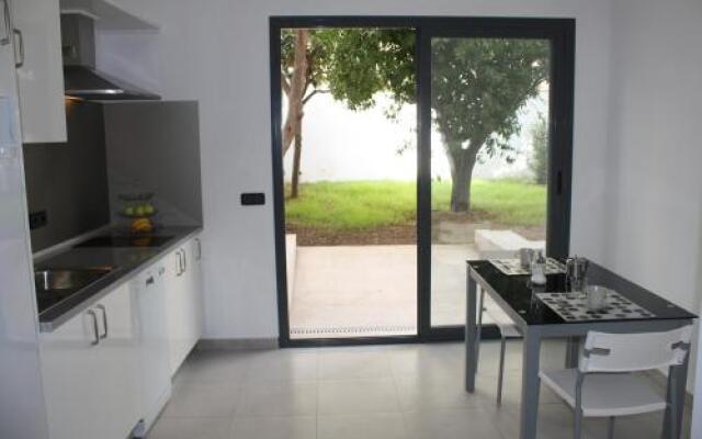 Residencia Mayol - Adults Only