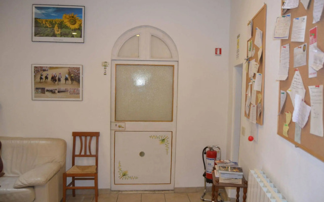 La Casa di Antonella