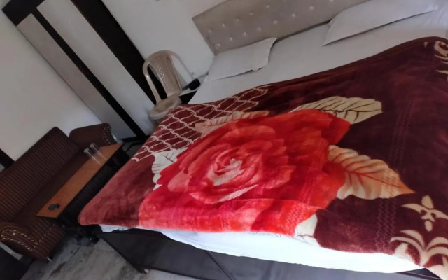 Shah Guest House Nainital By Excellent Hospitality