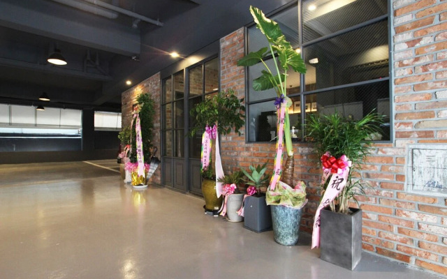 Ulsan Samsan No25