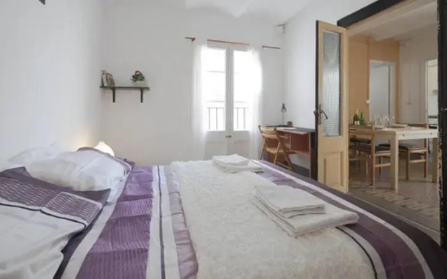 Pali Guest House