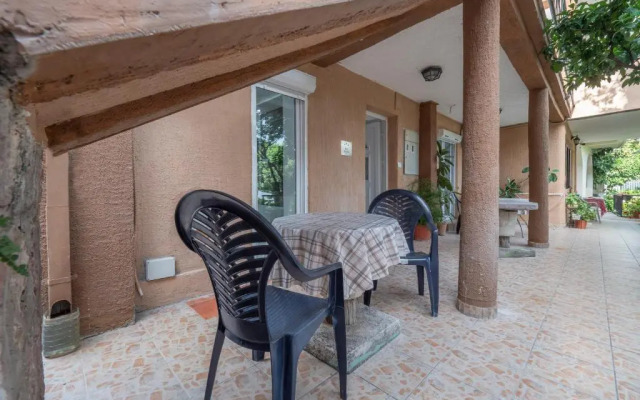 Cozy Apartments Kostovic