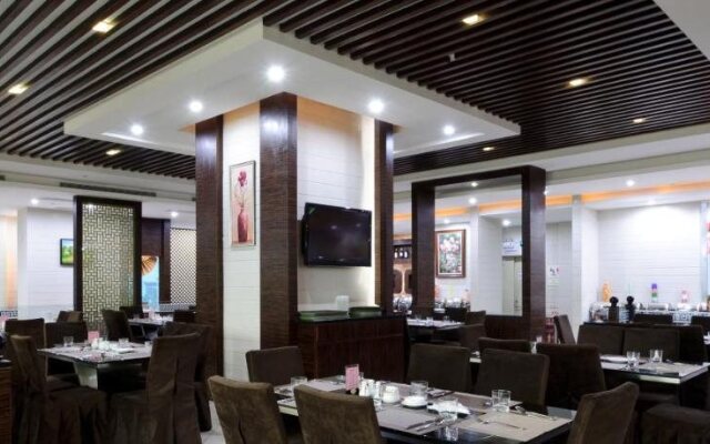 Willman Hotel