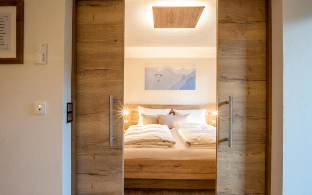 Haus am Rank