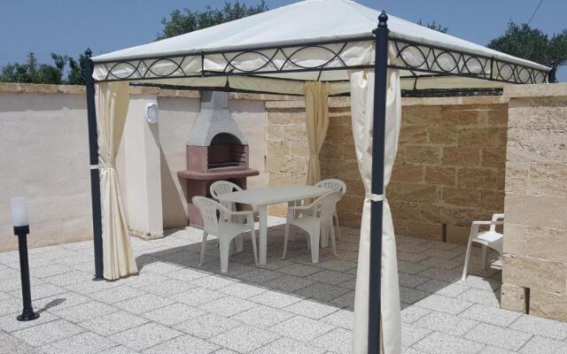 Residence Villa Silvia