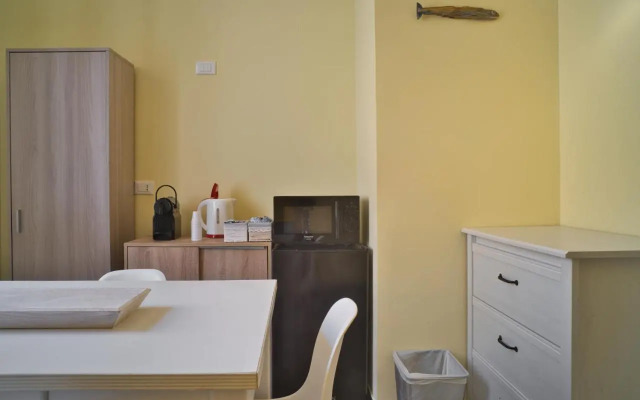 Tiffany Guesthouse
