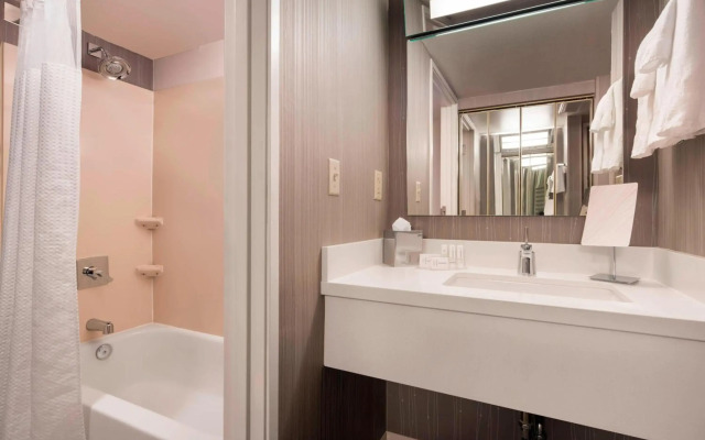 Courtyard by Marriott Scottsdale Old Town