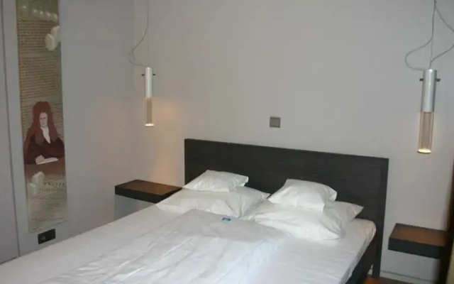 Apartments Pica Paca Old Town