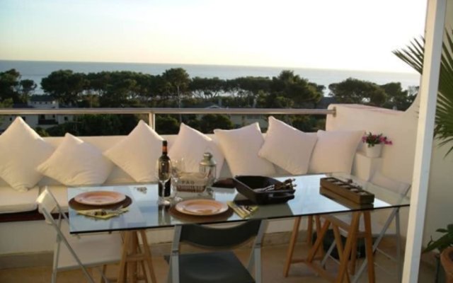 Luxury-sea-view-apartment