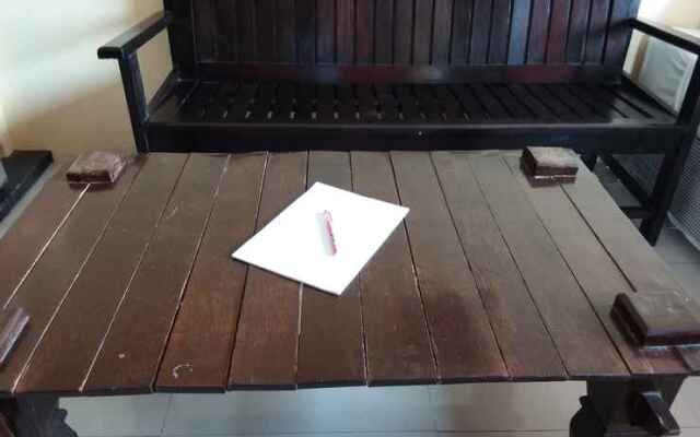 The Loft Samui