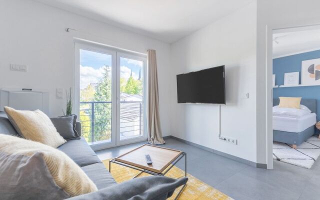 Limehome Montabaur Am Quendelberg