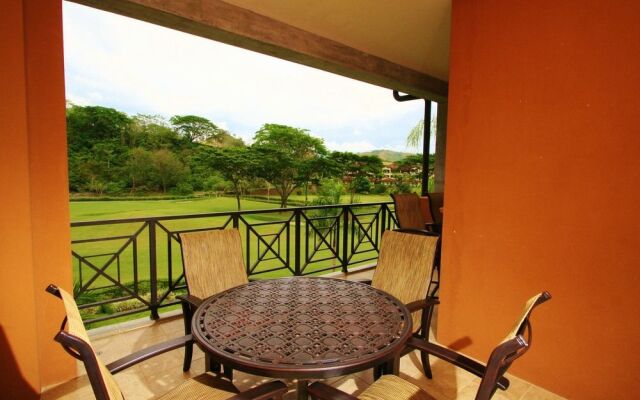 Los Suenos Resort Villas and Condos