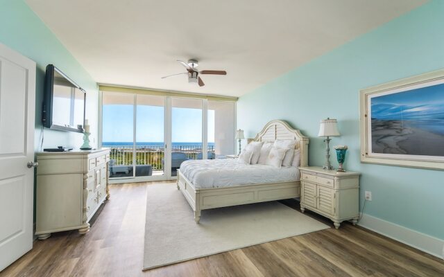 Crc0511 3 Bedroom Condo