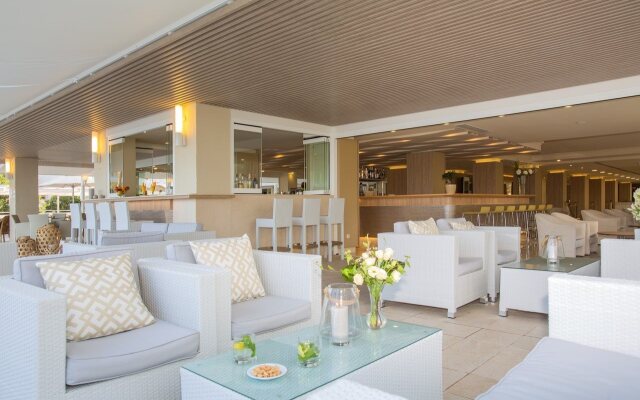 Hotel Sabina & Suite