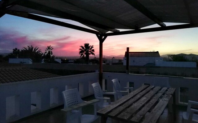 Da Mata Kite&Surf House