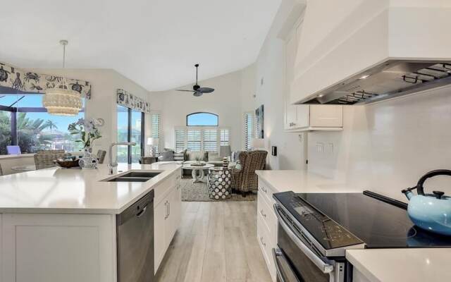 Buccaneer Home #42144