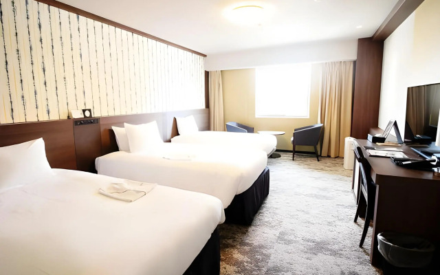 Richmond Hotel Kochi