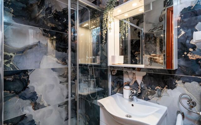 Apartment & Room Sunset Beach