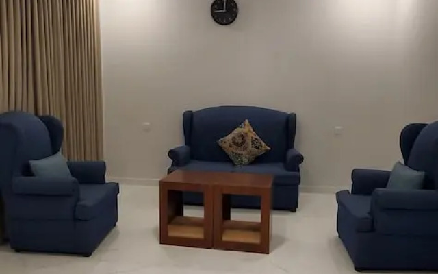 Rihanat Al Worood Suites Khamis Mushait