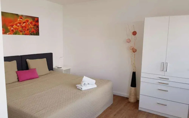 12Apart Düsseldorf Hilden